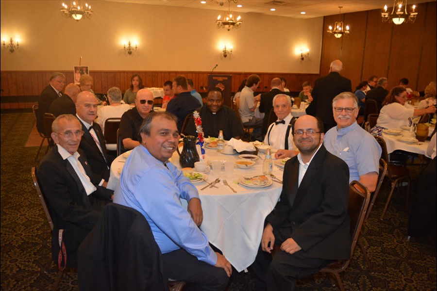 PFN Dinner 2017 Pic #4642