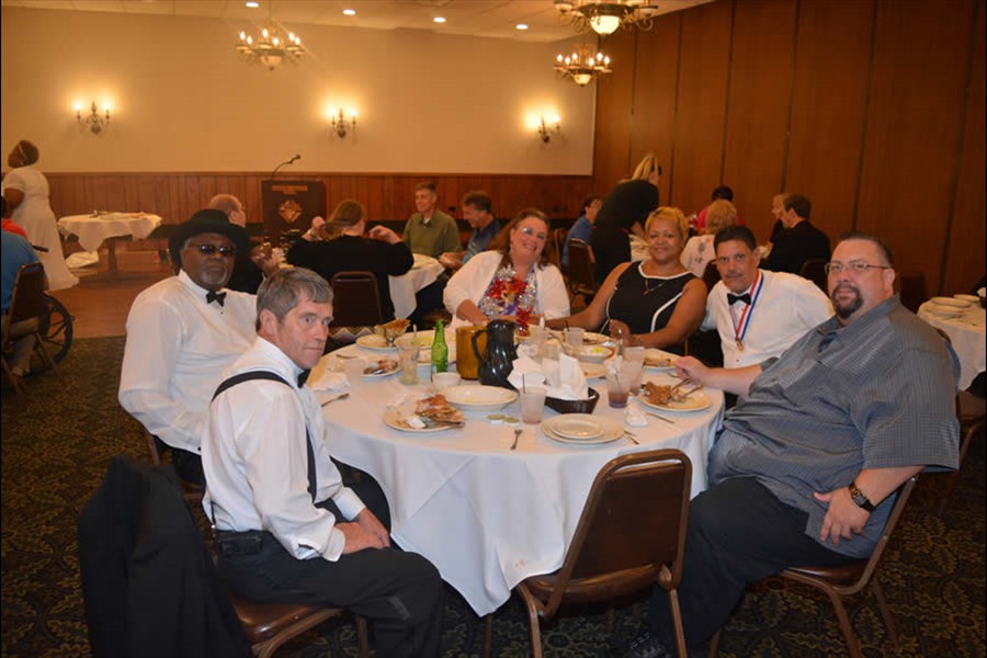 PFN Dinner 2017 Pic #4648