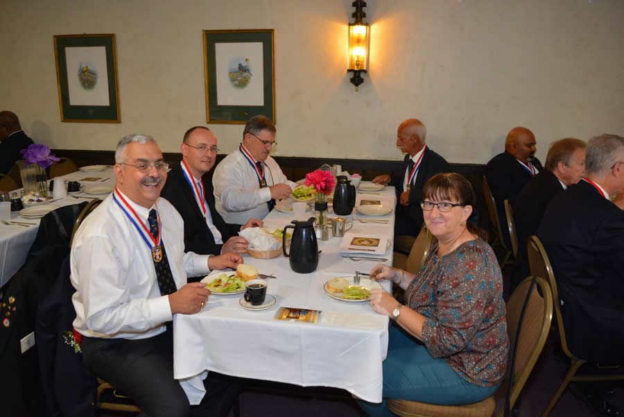 2019 PFN Dinner Pic #8567