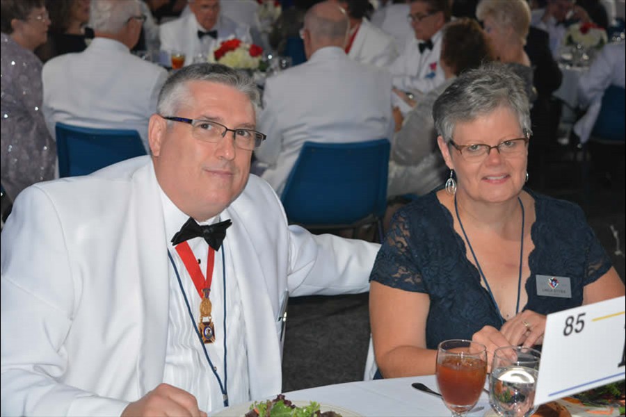 K of C Supreme Convention 2017 Pic #4961
