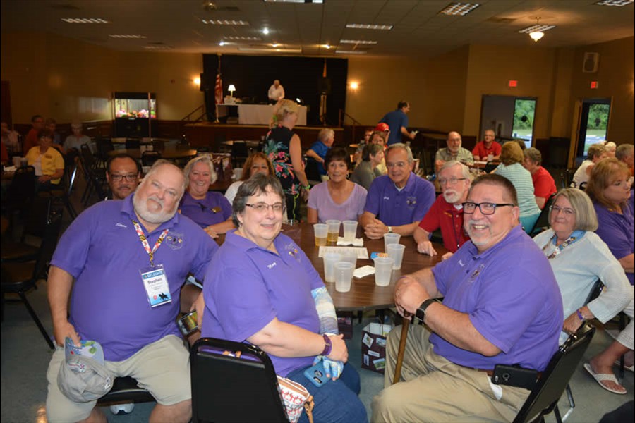 K of C Supreme Convention 2017 Pic #5037