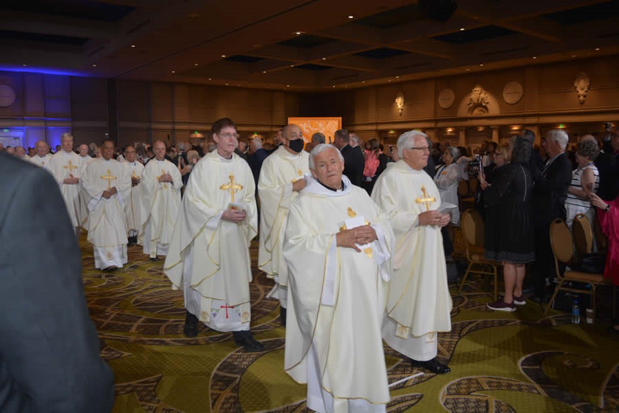 Supreme Convention 2022 Pic #5439