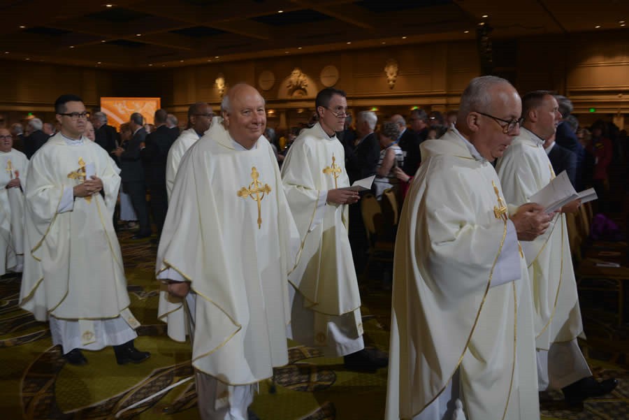 Supreme Convention 2022 Pic #5449