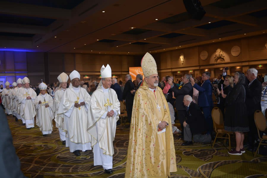 Supreme Convention 2022 Pic #5495