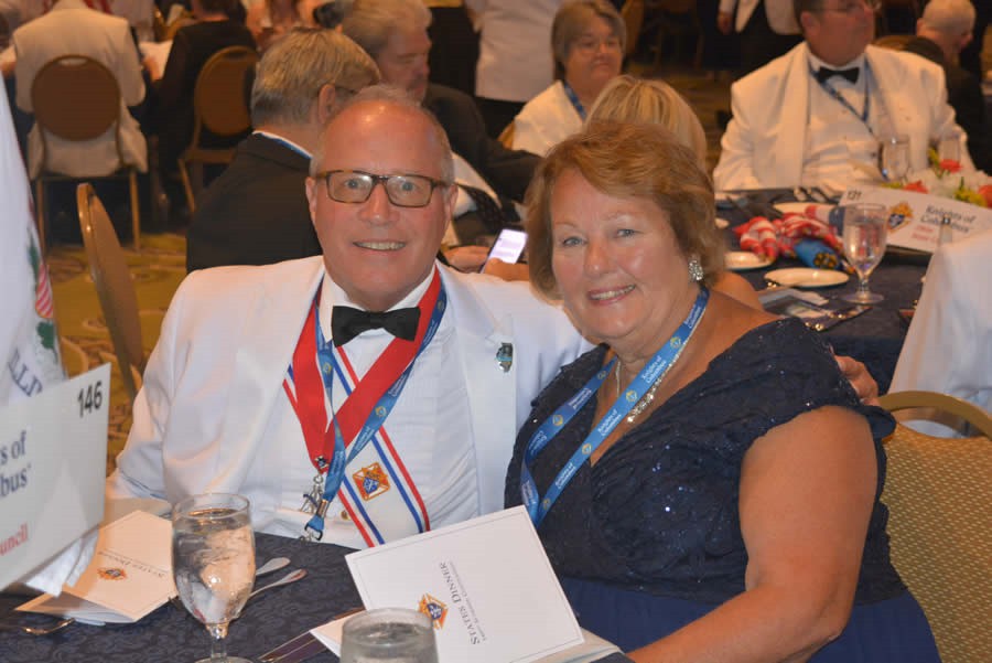 Supreme Convention 2022 Pic #5604
