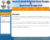 Click to visit Website