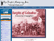 Click to visit Website