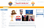 Click to visit Website
