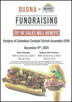 Click for more information