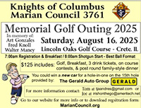 Click for more information
