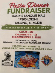 Click for more information