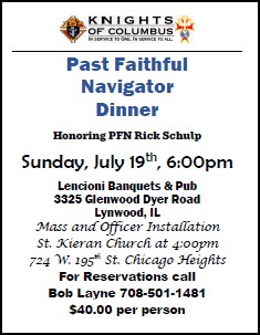 Click for more information