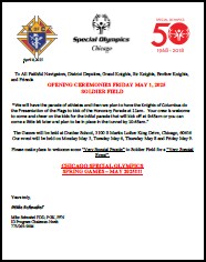 Click for more information