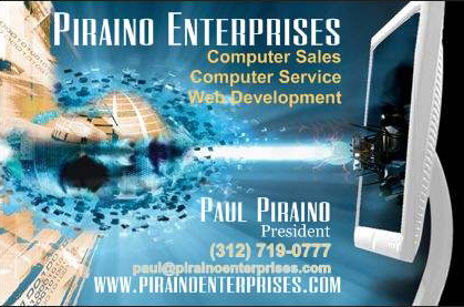 Click to visit Website