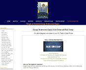 Click to visit the K of C Chicago Archdiocesan Chapter