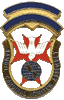 Membership Renewal