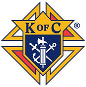 Knights of Columbus Third Degree Emblem