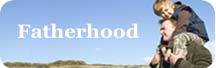 Fathers for Good