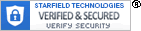 Site Seal