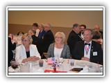 PFN_Dinner_2015_673