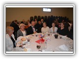 PFN_Dinner_2015_674