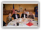 PFN_Dinner_2015_676