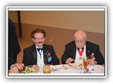 PFN_Dinner_2015_678