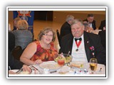 PFN_Dinner_2015_680