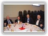 PFN_Dinner_2015_681