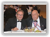 PFN_Dinner_2015_682