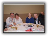 PFN_Dinner_2015_684