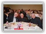 PFN_Dinner_2015_686