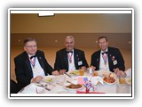 PFN_Dinner_2015_688