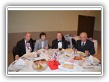 PFN_Dinner_2015_696