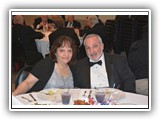 PFN_Dinner_2015_697