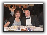 PFN_Dinner_2015_698