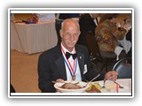 PFN_Dinner_2015_699