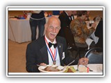 PFN_Dinner_2015_700