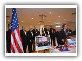 PFN_Dinner_2015_710