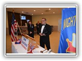 PFN_Dinner_2015_719