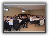 PFN_Dinner_2015_725