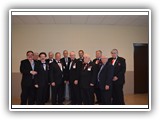 PFN_Dinner_2015_732