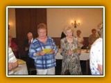 IMG_1786_0074