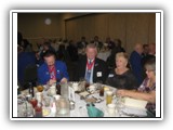 55th Annual Friendship Dinner_6084_0160