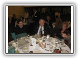 55th Annual Friendship Dinner_6085_0162