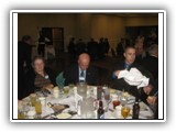 55th Annual Friendship Dinner_6087_0166