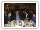 55th Annual Friendship Dinner_6088_0168