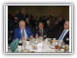 55th Annual Friendship Dinner_6089_0170