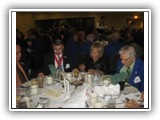 55th Annual Friendship Dinner_6097_0186