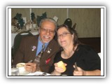 55th Annual Friendship Dinner_6102_0196